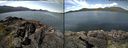 ./images/rivers-inlet/ethel/20170717/ethel20170717_115958.jpg