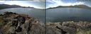 ./images/rivers-inlet/ethel/20170717/ethel20170717_120458.jpg