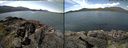 ./images/rivers-inlet/ethel/20170717/ethel20170717_120958.jpg