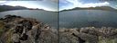 ./images/rivers-inlet/ethel/20170717/ethel20170717_121458.jpg