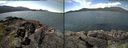 ./images/rivers-inlet/ethel/20170717/ethel20170717_121958.jpg