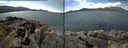 ./images/rivers-inlet/ethel/20170717/ethel20170717_122458.jpg
