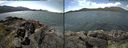 ./images/rivers-inlet/ethel/20170717/ethel20170717_122958.jpg
