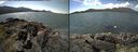 ./images/rivers-inlet/ethel/20170717/ethel20170717_123958.jpg