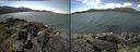 ./images/rivers-inlet/ethel/20170717/ethel20170717_124458.jpg