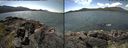 ./images/rivers-inlet/ethel/20170717/ethel20170717_124958.jpg