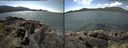 ./images/rivers-inlet/ethel/20170717/ethel20170717_125458.jpg