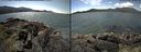 ./images/rivers-inlet/ethel/20170717/ethel20170717_125958.jpg