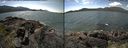 ./images/rivers-inlet/ethel/20170717/ethel20170717_130958.jpg