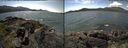 ./images/rivers-inlet/ethel/20170717/ethel20170717_131458.jpg