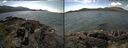 ./images/rivers-inlet/ethel/20170717/ethel20170717_131958.jpg