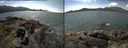 ./images/rivers-inlet/ethel/20170717/ethel20170717_132458.jpg