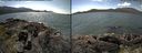 ./images/rivers-inlet/ethel/20170717/ethel20170717_132958.jpg