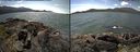./images/rivers-inlet/ethel/20170717/ethel20170717_133958.jpg