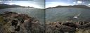 ./images/rivers-inlet/ethel/20170717/ethel20170717_134458.jpg