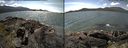 ./images/rivers-inlet/ethel/20170717/ethel20170717_134958.jpg