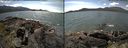 ./images/rivers-inlet/ethel/20170717/ethel20170717_135458.jpg