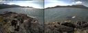 ./images/rivers-inlet/ethel/20170717/ethel20170717_135958.jpg