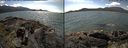 ./images/rivers-inlet/ethel/20170717/ethel20170717_140458.jpg