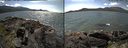./images/rivers-inlet/ethel/20170717/ethel20170717_140958.jpg