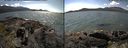 ./images/rivers-inlet/ethel/20170717/ethel20170717_141958.jpg