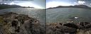 ./images/rivers-inlet/ethel/20170717/ethel20170717_142458.jpg