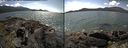 ./images/rivers-inlet/ethel/20170717/ethel20170717_142958.jpg