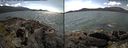 ./images/rivers-inlet/ethel/20170717/ethel20170717_143958.jpg