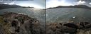 ./images/rivers-inlet/ethel/20170717/ethel20170717_144458.jpg