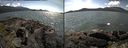 ./images/rivers-inlet/ethel/20170717/ethel20170717_144958.jpg