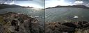 ./images/rivers-inlet/ethel/20170717/ethel20170717_145458.jpg