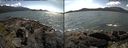 ./images/rivers-inlet/ethel/20170717/ethel20170717_145958.jpg