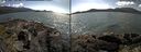 ./images/rivers-inlet/ethel/20170717/ethel20170717_150958.jpg