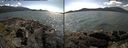 ./images/rivers-inlet/ethel/20170717/ethel20170717_151458.jpg