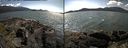 ./images/rivers-inlet/ethel/20170717/ethel20170717_151958.jpg