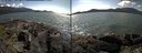 ./images/rivers-inlet/ethel/20170717/ethel20170717_152458.jpg