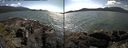 ./images/rivers-inlet/ethel/20170717/ethel20170717_152958.jpg