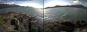 ./images/rivers-inlet/ethel/20170717/ethel20170717_153958.jpg