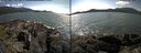 ./images/rivers-inlet/ethel/20170717/ethel20170717_154458.jpg