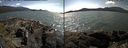 ./images/rivers-inlet/ethel/20170717/ethel20170717_154958.jpg