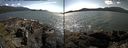 ./images/rivers-inlet/ethel/20170717/ethel20170717_155458.jpg