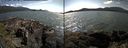 ./images/rivers-inlet/ethel/20170717/ethel20170717_155958.jpg
