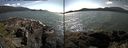 ./images/rivers-inlet/ethel/20170717/ethel20170717_160458.jpg