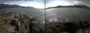 ./images/rivers-inlet/ethel/20170717/ethel20170717_160958.jpg