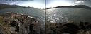 ./images/rivers-inlet/ethel/20170717/ethel20170717_161458.jpg