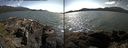 ./images/rivers-inlet/ethel/20170717/ethel20170717_161958.jpg