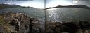 ./images/rivers-inlet/ethel/20170717/ethel20170717_162458.jpg