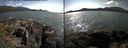 ./images/rivers-inlet/ethel/20170717/ethel20170717_162958.jpg