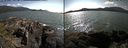 ./images/rivers-inlet/ethel/20170717/ethel20170717_163958.jpg