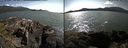 ./images/rivers-inlet/ethel/20170717/ethel20170717_164458.jpg